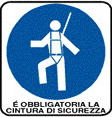 cintura.jpg